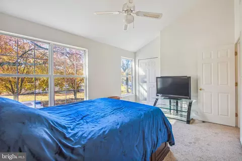 7789 W Shore Rd, Pasadena, MD 21122 photo 12