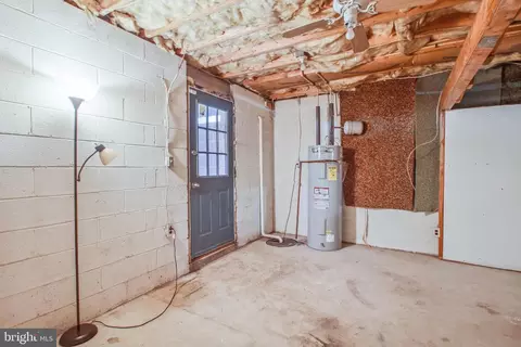 7789 W Shore Rd, Pasadena, MD 21122 photo 30