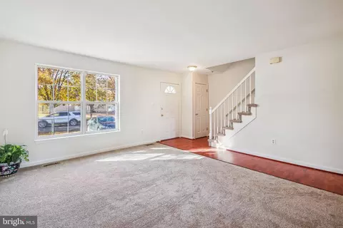 7789 W Shore Rd, Pasadena, MD 21122 photo 2