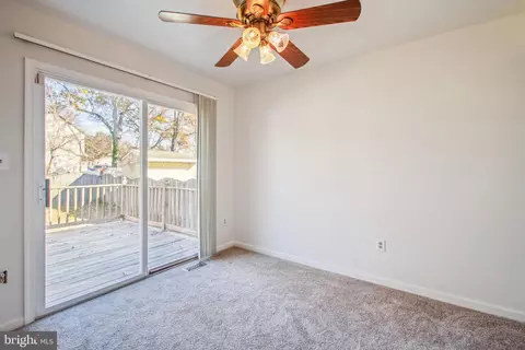 7789 W Shore Rd, Pasadena, MD 21122 photo 9