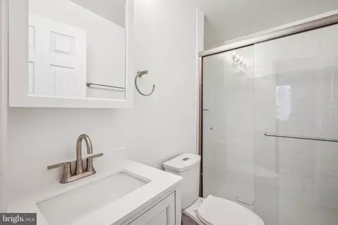 7789 W Shore Rd, Pasadena, MD 21122 photo 13