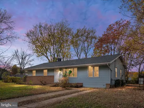 8151 Elizabeth Rd, Pasadena, MD 21122 photo 31
