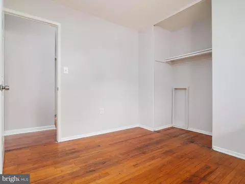 8151 Elizabeth Rd, Pasadena, MD 21122 photo 24