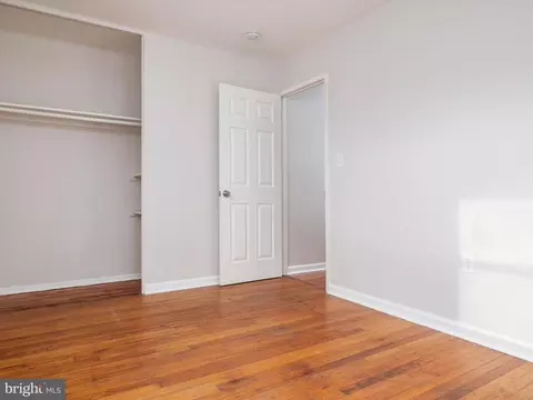 8151 Elizabeth Rd, Pasadena, MD 21122 photo 26