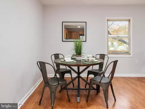 8151 Elizabeth Rd, Pasadena, MD 21122 photo 13