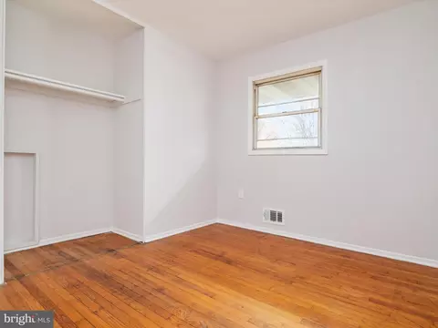 8151 Elizabeth Rd, Pasadena, MD 21122 photo 23