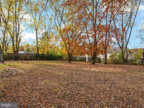 8151 Elizabeth Rd, Pasadena, MD 21122 photo 30