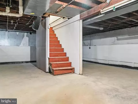 8151 Elizabeth Rd, Pasadena, MD 21122 photo 27