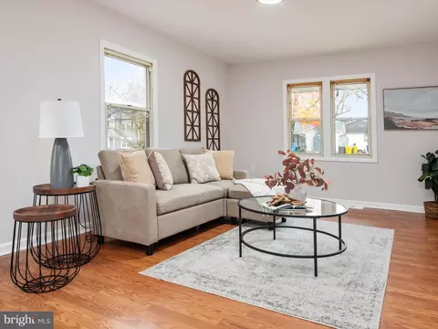 8151 Elizabeth Rd, Pasadena, MD 21122 photo 15