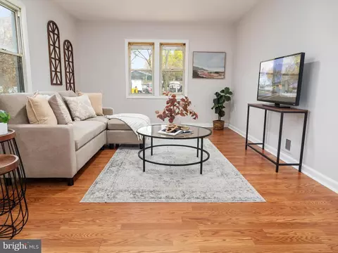 8151 Elizabeth Rd, Pasadena, MD 21122 photo 18