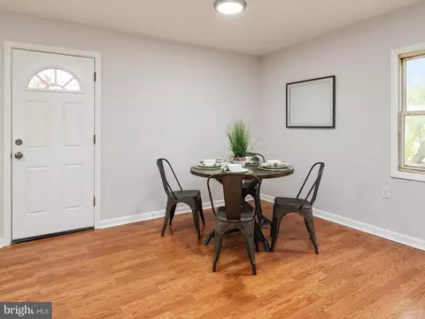 8151 Elizabeth Rd, Pasadena, MD 21122 photo 14