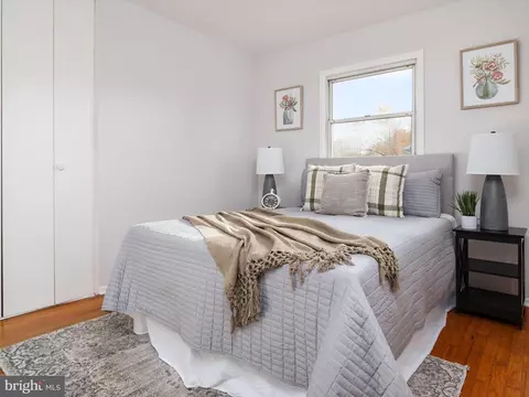 8151 Elizabeth Rd, Pasadena, MD 21122 photo 19