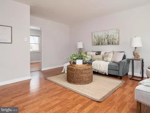 8151 Elizabeth Rd, Pasadena, MD 21122 photo 7