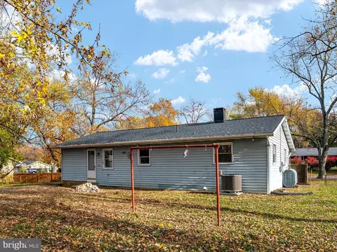 8151 Elizabeth Rd, Pasadena, MD 21122 photo 29