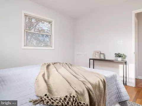 8151 Elizabeth Rd, Pasadena, MD 21122 photo 20