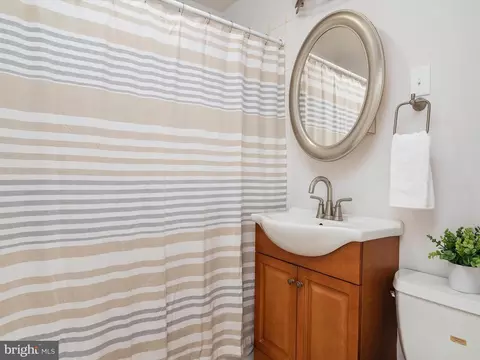 8151 Elizabeth Rd, Pasadena, MD 21122 photo 22