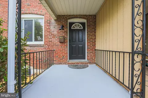 518 Old Riverside Rd, Brooklyn, MD 21225