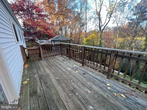 518 Augusta Dr, Arnold, MD 21012 photo 23