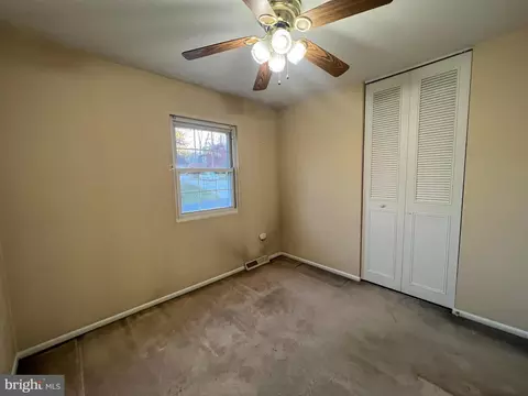 518 Augusta Dr, Arnold, MD 21012 photo 13