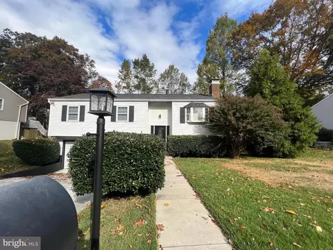 518 Augusta Dr, Arnold, MD 21012 photo 2