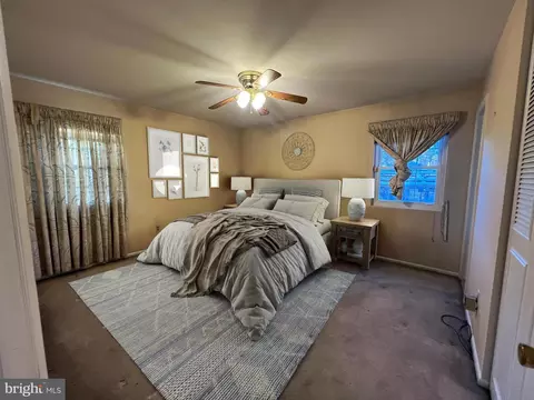 518 Augusta Dr, Arnold, MD 21012 photo 11