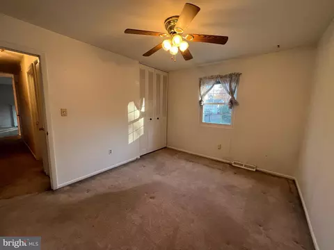 518 Augusta Dr, Arnold, MD 21012 photo 15