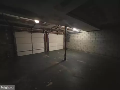 518 Augusta Dr, Arnold, MD 21012 photo 20