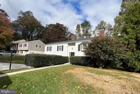 518 Augusta Dr, Arnold, MD 21012 photo 4
