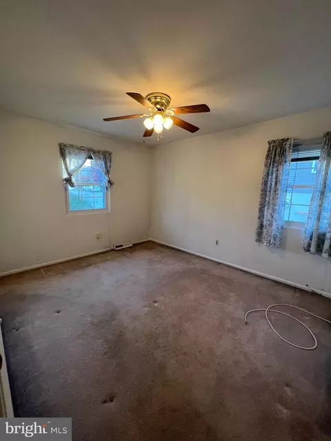 518 Augusta Dr, Arnold, MD 21012 photo 14