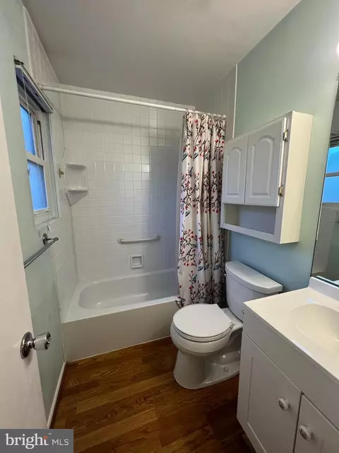 518 Augusta Dr, Arnold, MD 21012 photo 10