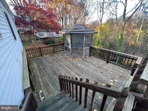 518 Augusta Dr, Arnold, MD 21012 photo 21
