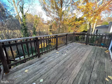 518 Augusta Dr, Arnold, MD 21012 photo 22