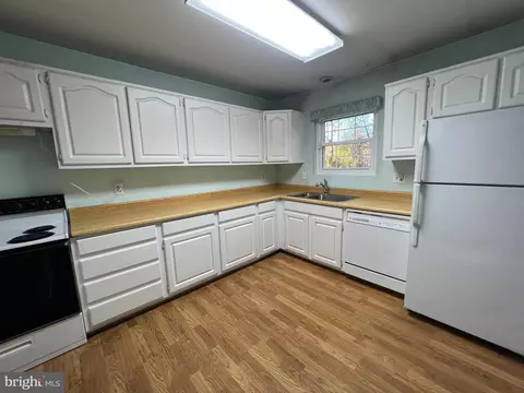 518 Augusta Dr, Arnold, MD 21012 photo 6