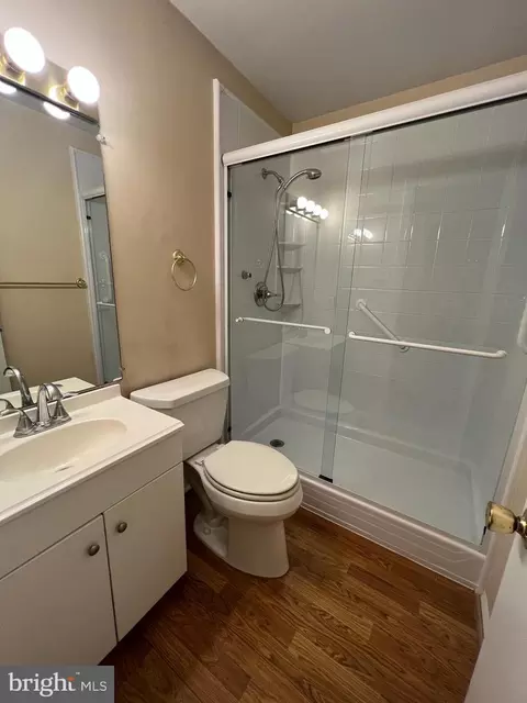 518 Augusta Dr, Arnold, MD 21012 photo 12