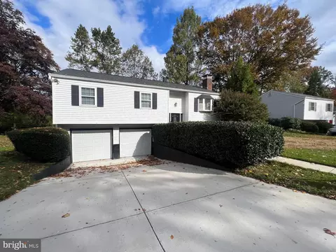 518 Augusta Dr, Arnold, MD 21012 photo 3