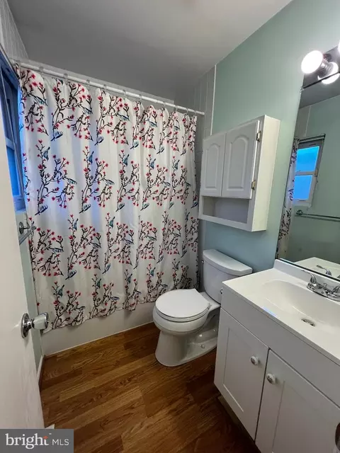 518 Augusta Dr, Arnold, MD 21012 photo 9