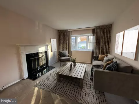 518 Augusta Dr, Arnold, MD 21012 photo 8