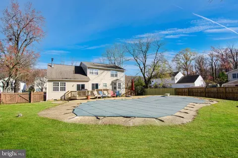442 Magnolia Dr, Edgewater, MD 21037 photo 39