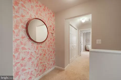 442 Magnolia Dr, Edgewater, MD 21037 photo 24