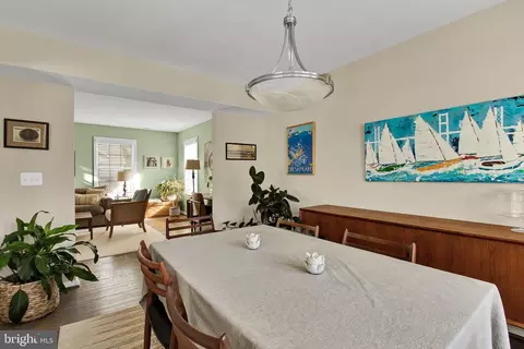 442 Magnolia Dr, Edgewater, MD 21037 photo 7