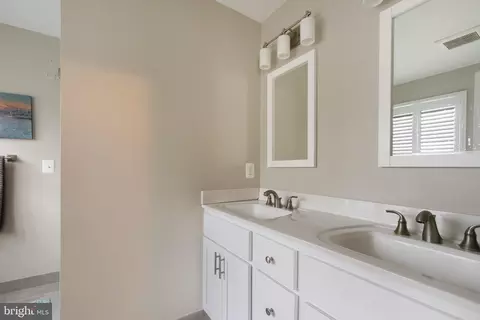 442 Magnolia Dr, Edgewater, MD 21037 photo 27