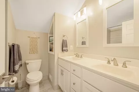 442 Magnolia Dr, Edgewater, MD 21037 photo 35