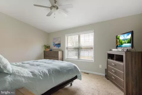 442 Magnolia Dr, Edgewater, MD 21037 photo 25