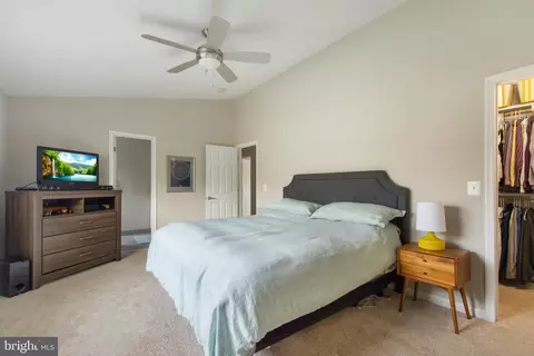 442 Magnolia Dr, Edgewater, MD 21037 photo 26