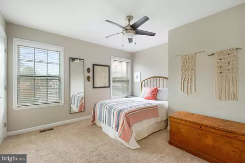 442 Magnolia Dr, Edgewater, MD 21037 photo 30