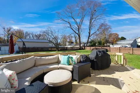 442 Magnolia Dr, Edgewater, MD 21037 photo 38