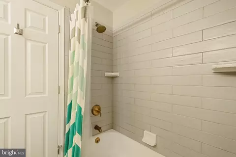 442 Magnolia Dr, Edgewater, MD 21037 photo 36