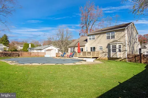 442 Magnolia Dr, Edgewater, MD 21037 photo 41
