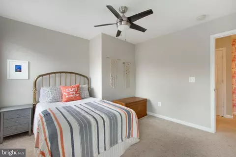 442 Magnolia Dr, Edgewater, MD 21037 photo 31