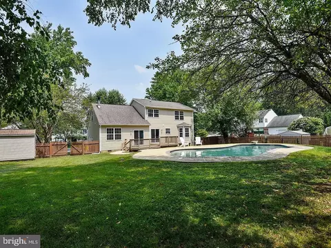 442 Magnolia Dr, Edgewater, MD 21037 photo 43